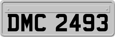DMC2493