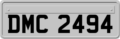 DMC2494