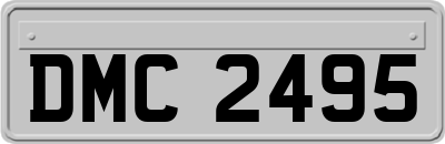 DMC2495