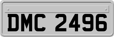 DMC2496