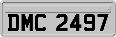 DMC2497
