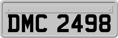 DMC2498