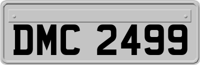 DMC2499
