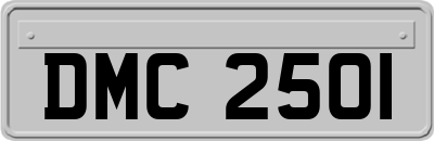 DMC2501