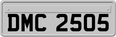 DMC2505