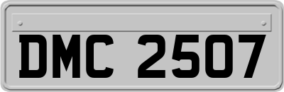 DMC2507