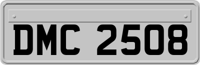 DMC2508