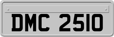 DMC2510