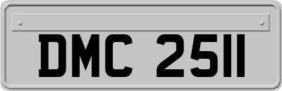 DMC2511