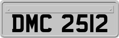 DMC2512