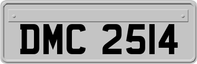 DMC2514