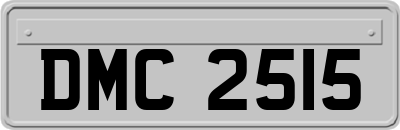 DMC2515