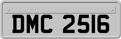 DMC2516