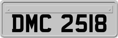 DMC2518