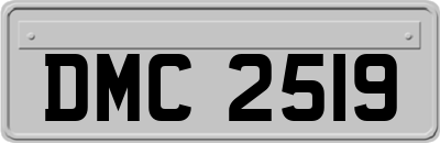 DMC2519