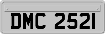 DMC2521