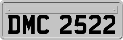 DMC2522