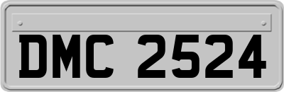 DMC2524