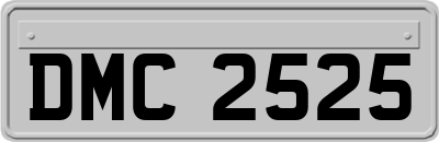 DMC2525