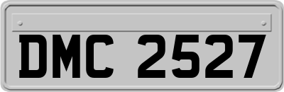 DMC2527