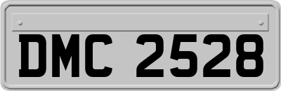 DMC2528