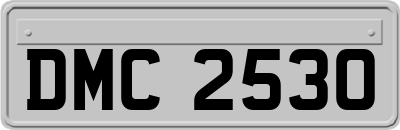DMC2530