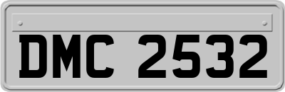 DMC2532