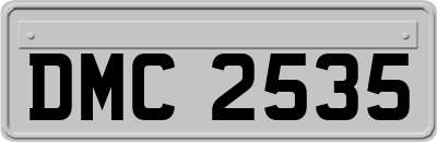DMC2535