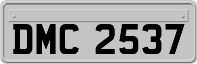 DMC2537