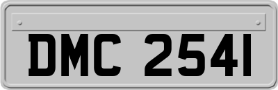 DMC2541