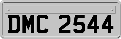 DMC2544