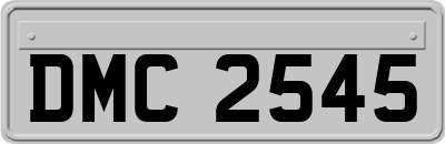 DMC2545