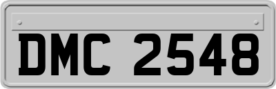 DMC2548