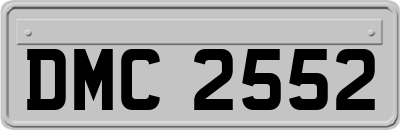 DMC2552