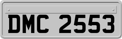 DMC2553
