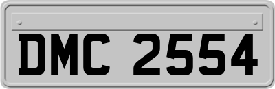 DMC2554