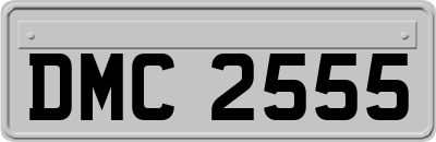 DMC2555