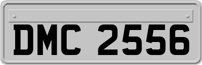 DMC2556
