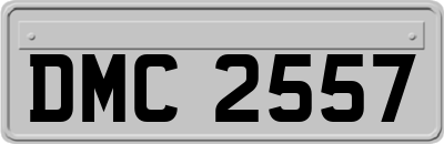 DMC2557