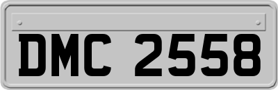 DMC2558