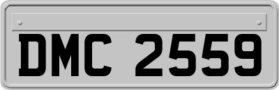 DMC2559