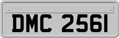 DMC2561
