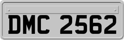 DMC2562