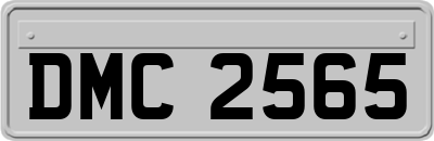 DMC2565