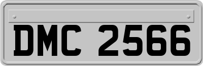 DMC2566