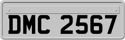 DMC2567