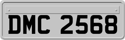 DMC2568