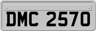 DMC2570