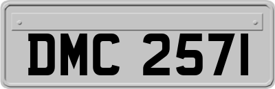 DMC2571