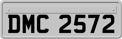 DMC2572
